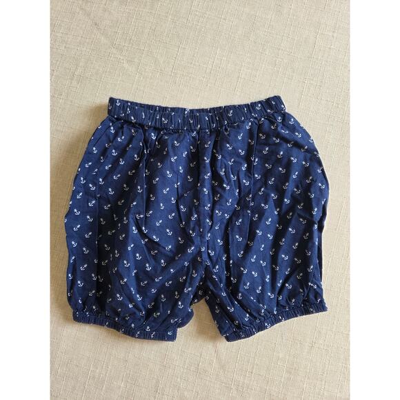 Rachel Riley Anchor Dress - Picture 6 of 6